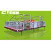 巴中養(yǎng)豬設(shè)備-四川成都萬(wàn)春機(jī)械