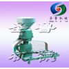 兔子草料顆粒機 豬飼料養(yǎng)殖顆粒機 草料顆粒機廠家