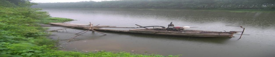 基于可再生能源供熱的設施水產(chǎn)養(yǎng)殖試驗溫室設計