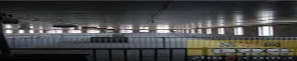 中國(guó)養(yǎng)豬設(shè)備的發(fā)展之路