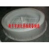 橢圓形料槽模具,豬槽模具,養(yǎng)豬設(shè)備