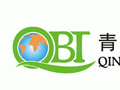 青島布瑞基貿易