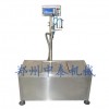 電子稱重式灌裝機
