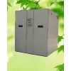 山東啟航全自動孵 化機 孵化設備