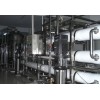 純凈水處理系統