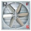 高檔重錘式風(fēng)機(jī)