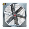 牛舍專用風扇